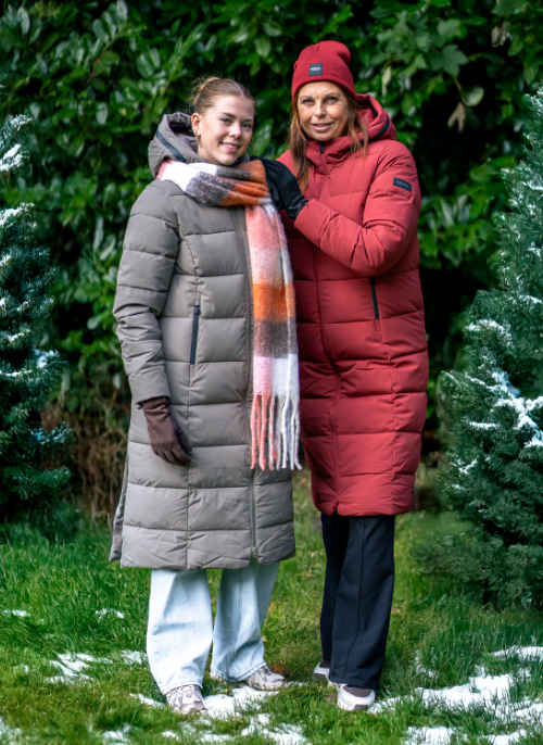 Animated markings image